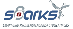 The SPARKS Project